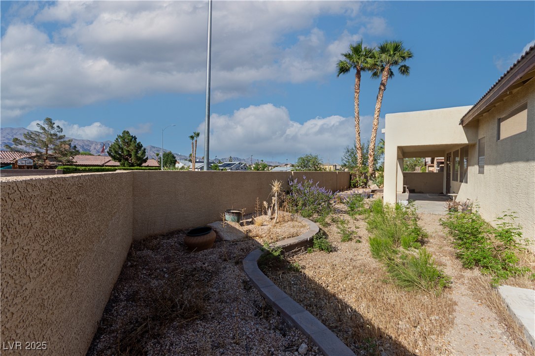 5016 Wayfaring Tree Avenue Property Photo 27