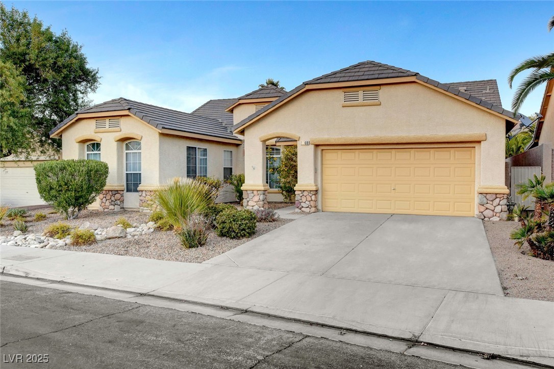 1360 Temporale Drive Property Photo 1