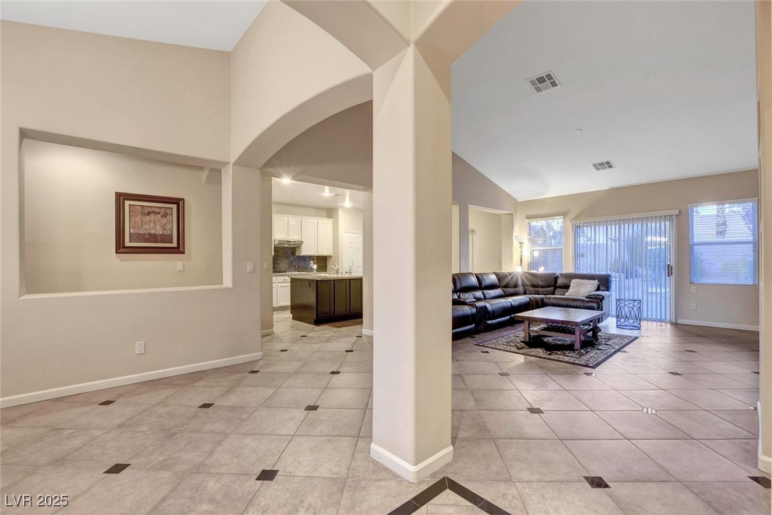 1360 Temporale Drive Property Photo 3