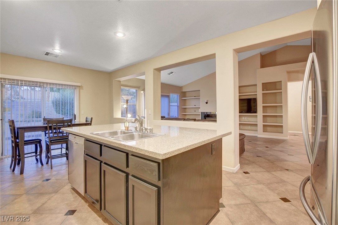 1360 Temporale Drive Property Photo 8