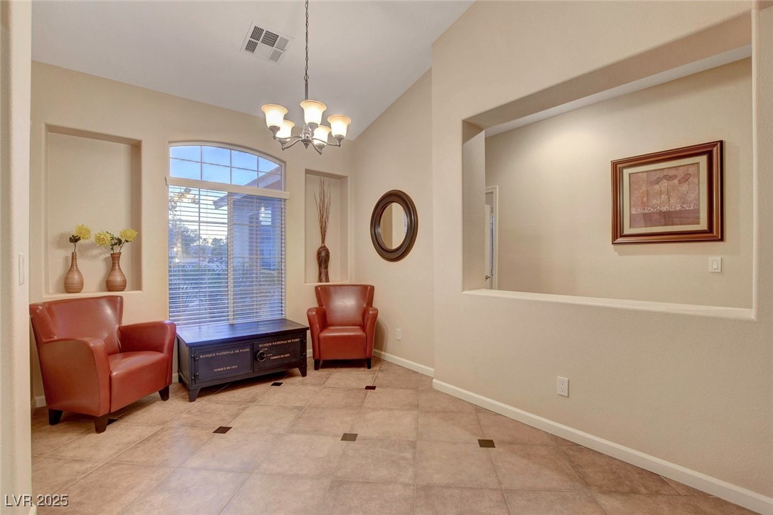 1360 Temporale Drive Property Photo 10