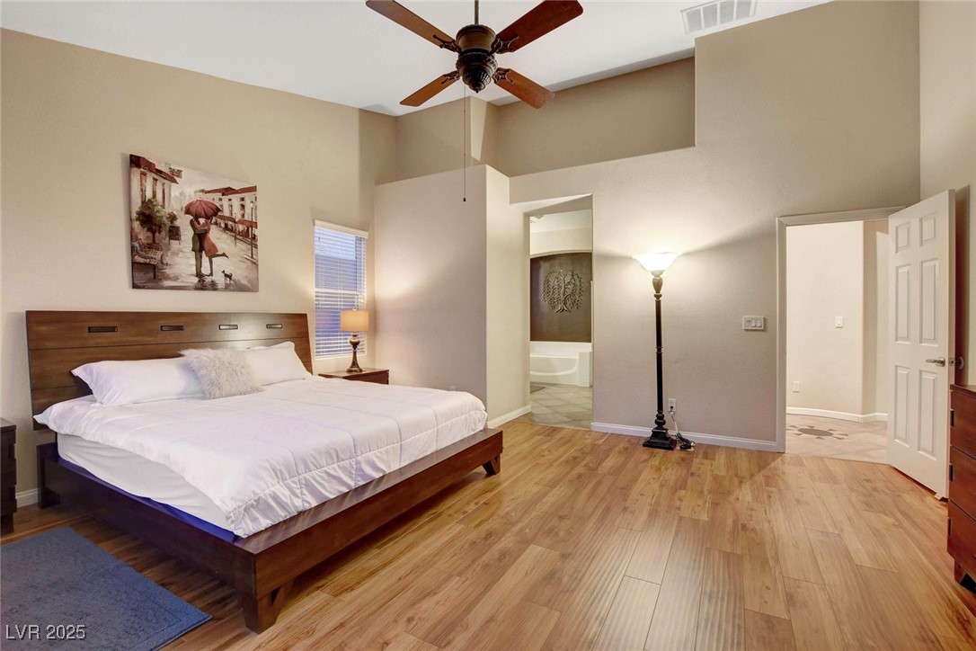 1360 Temporale Drive Property Photo 11