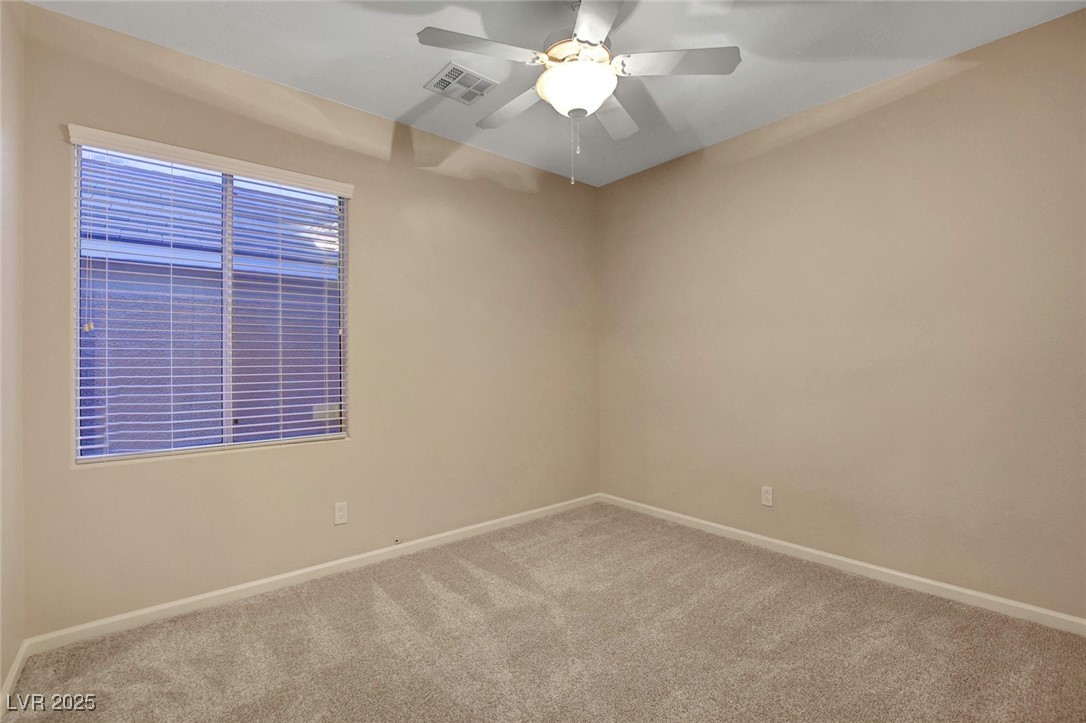 1360 Temporale Drive Property Photo 15