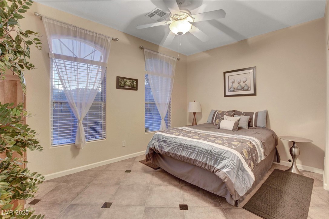 1360 Temporale Drive Property Photo 18