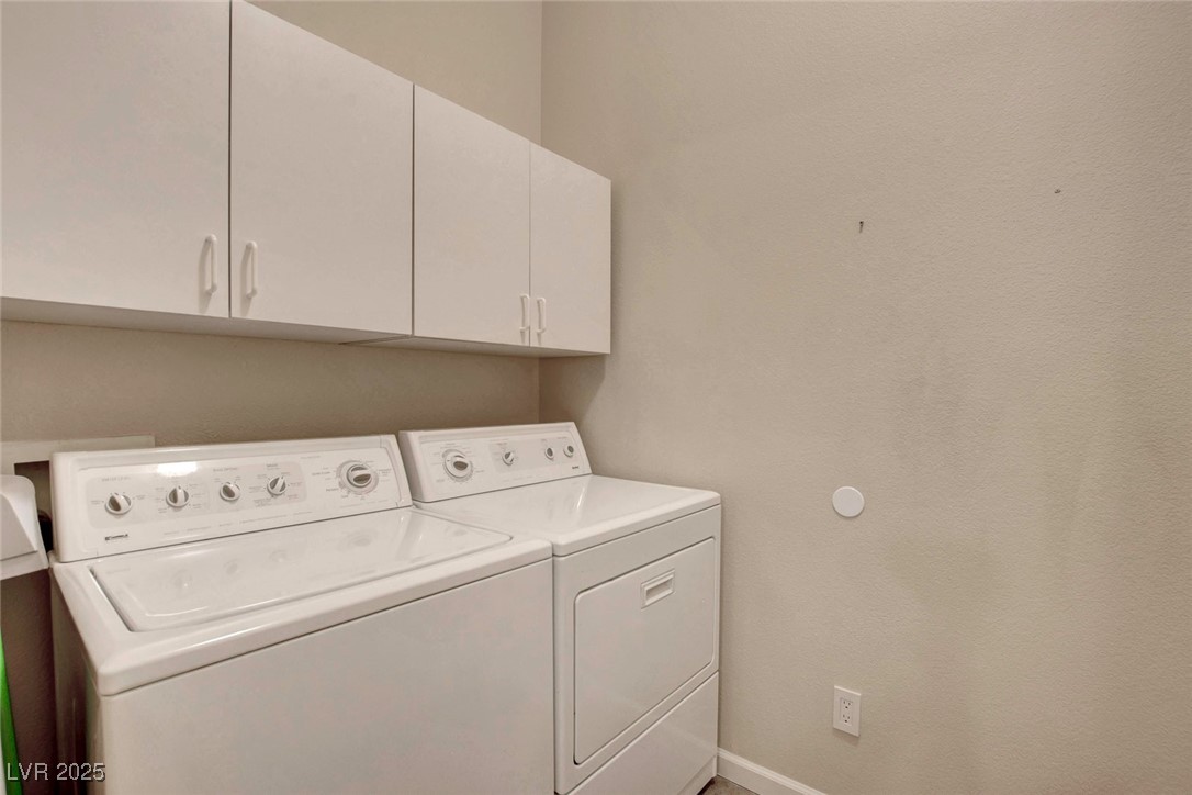 1360 Temporale Drive Property Photo 20