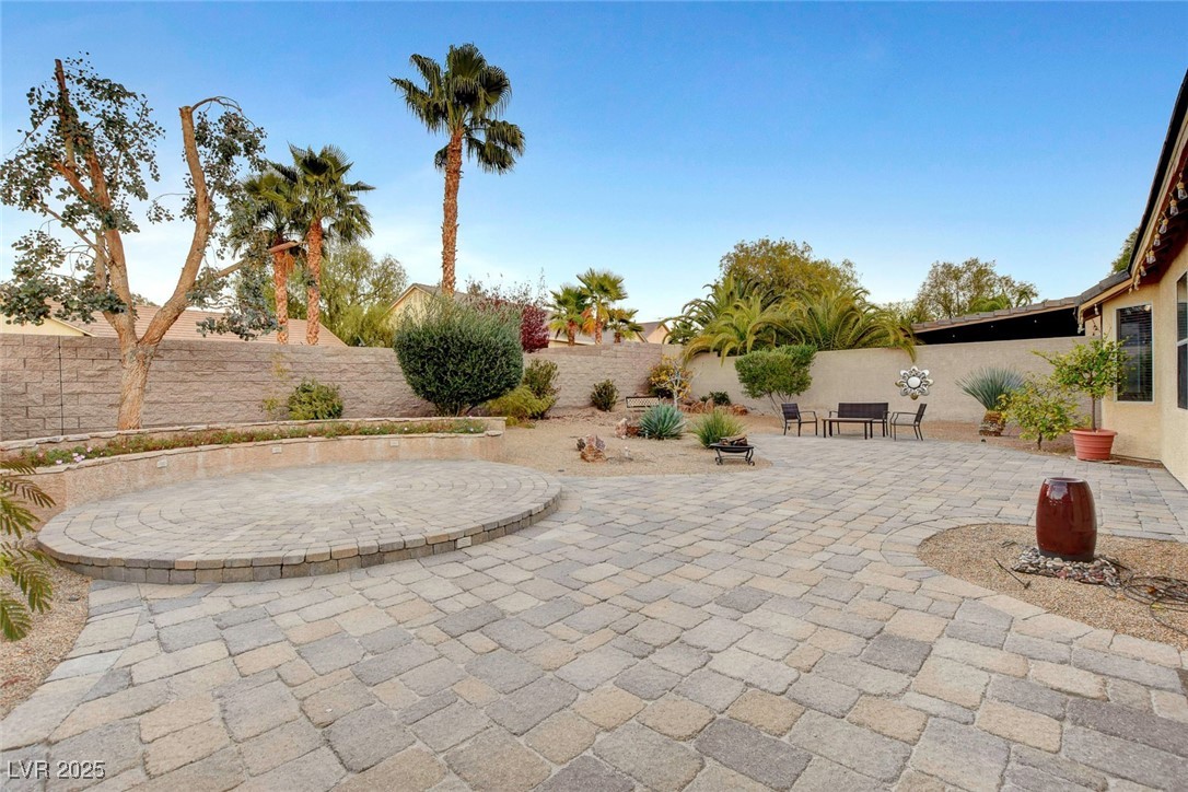 1360 Temporale Drive Property Photo 21