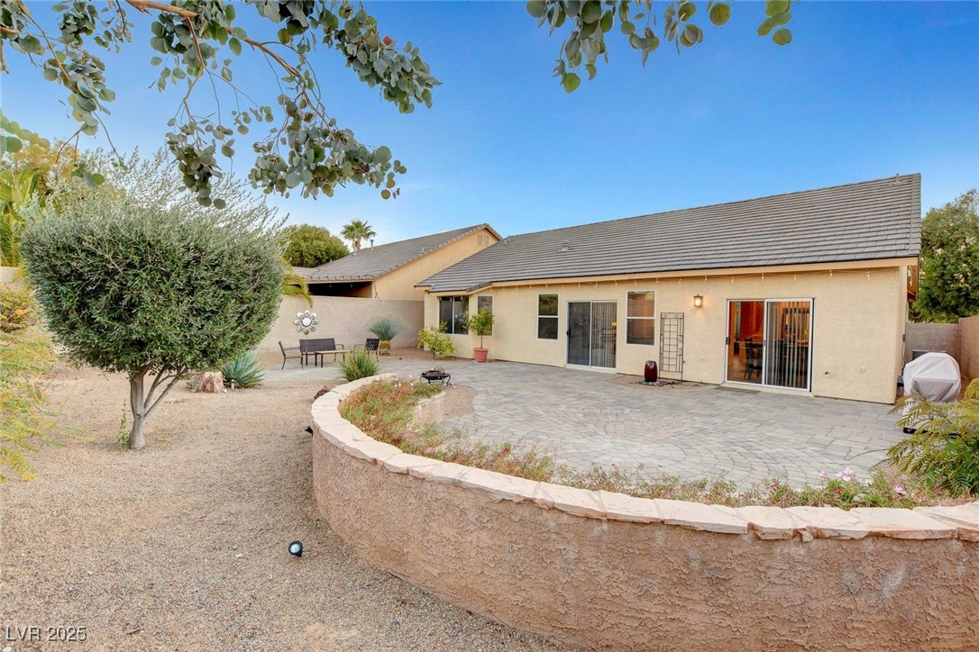 1360 Temporale Drive Property Photo 22