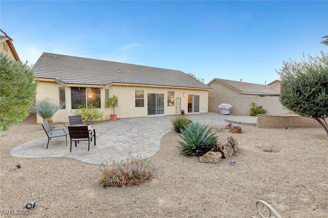 1360 Temporale Drive Property Photo 23