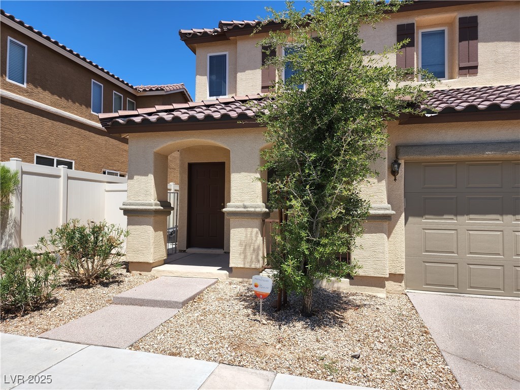 8782 Brindisi Park Avenue Property Photo 1