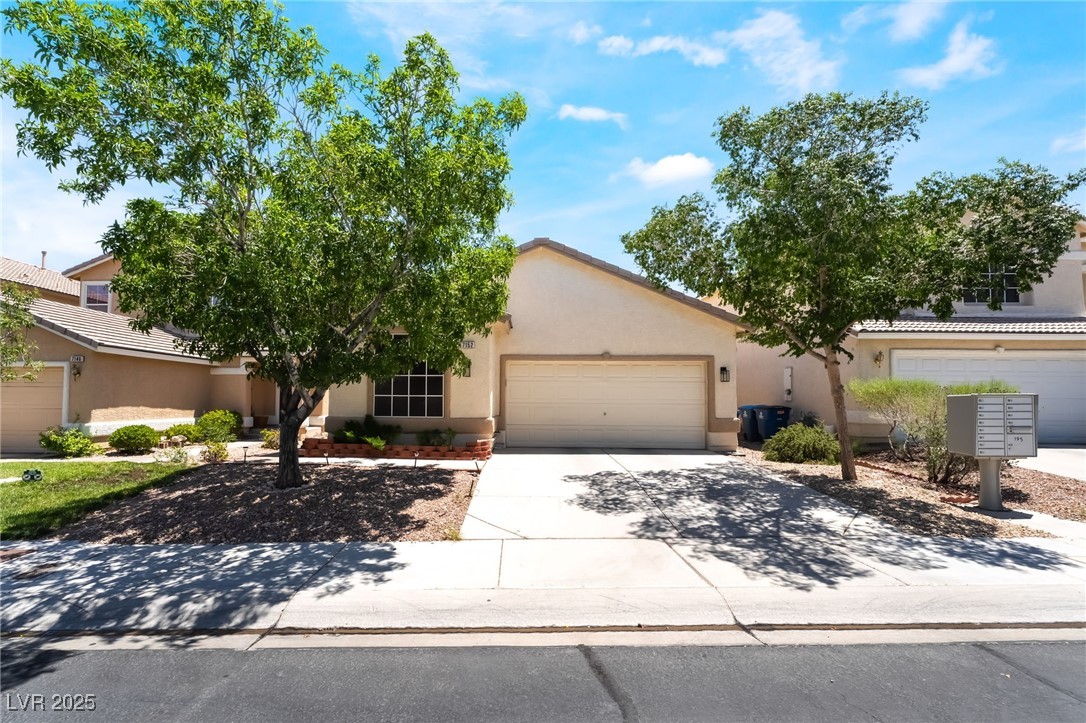 7152 Brassica Court Property Photo 1