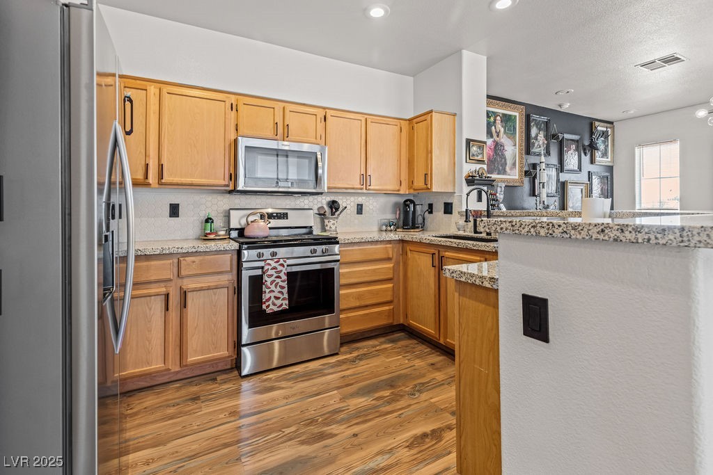 10180 Delray Beach Avenue 202 Property Photo 4