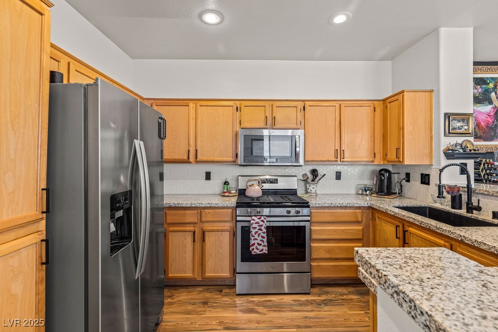 10180 Delray Beach Avenue 202 Property Photo 5