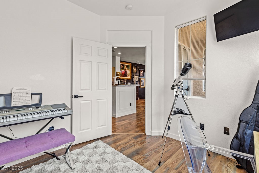 10180 Delray Beach Avenue 202 Property Photo 20