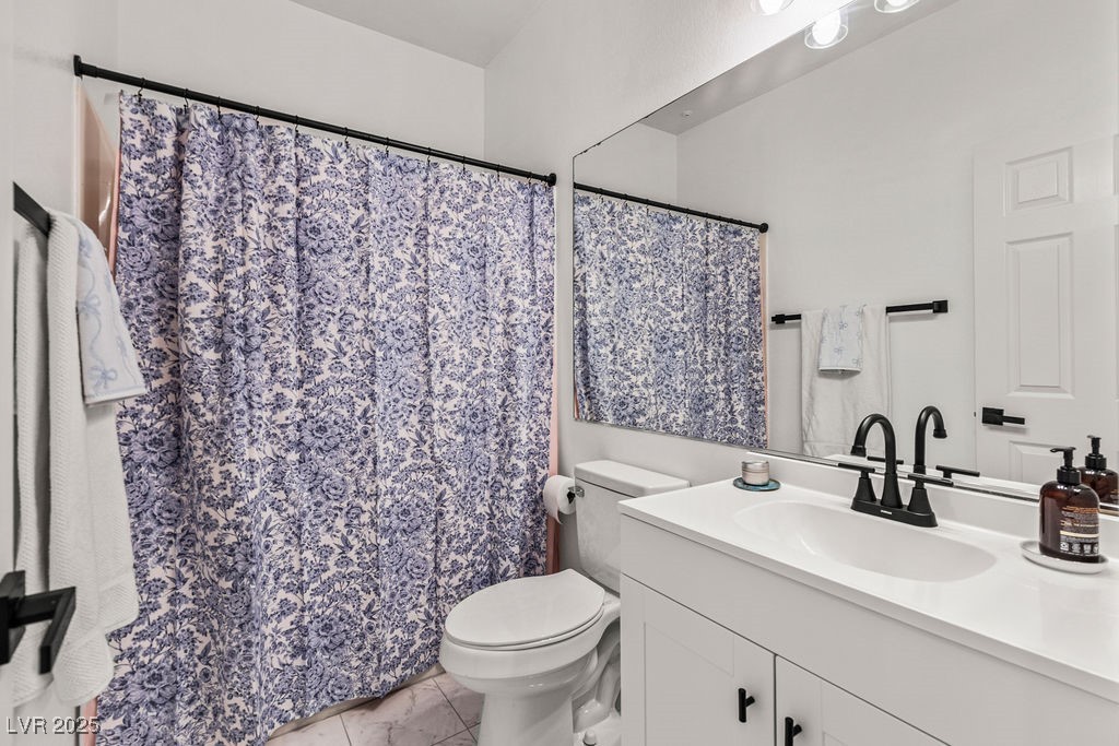 10180 Delray Beach Avenue 202 Property Photo 21