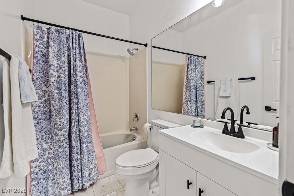 10180 Delray Beach Avenue 202 Property Photo 22
