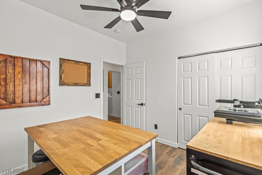 10180 Delray Beach Avenue 202 Property Photo 25