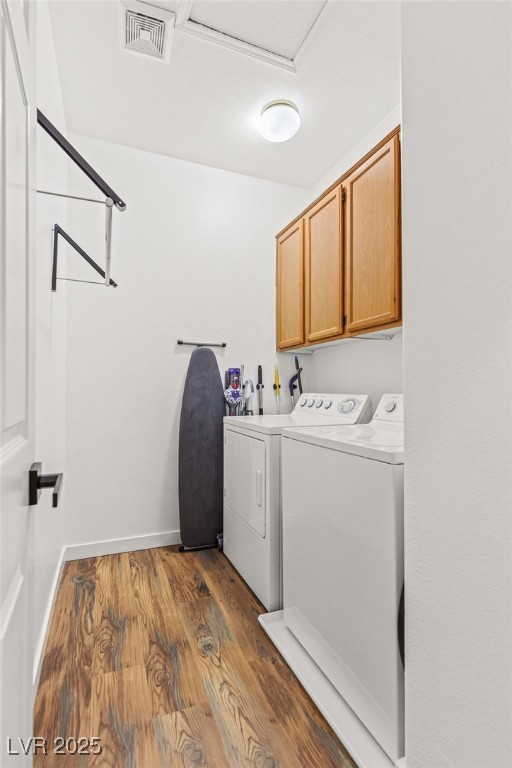 10180 Delray Beach Avenue 202 Property Photo 26