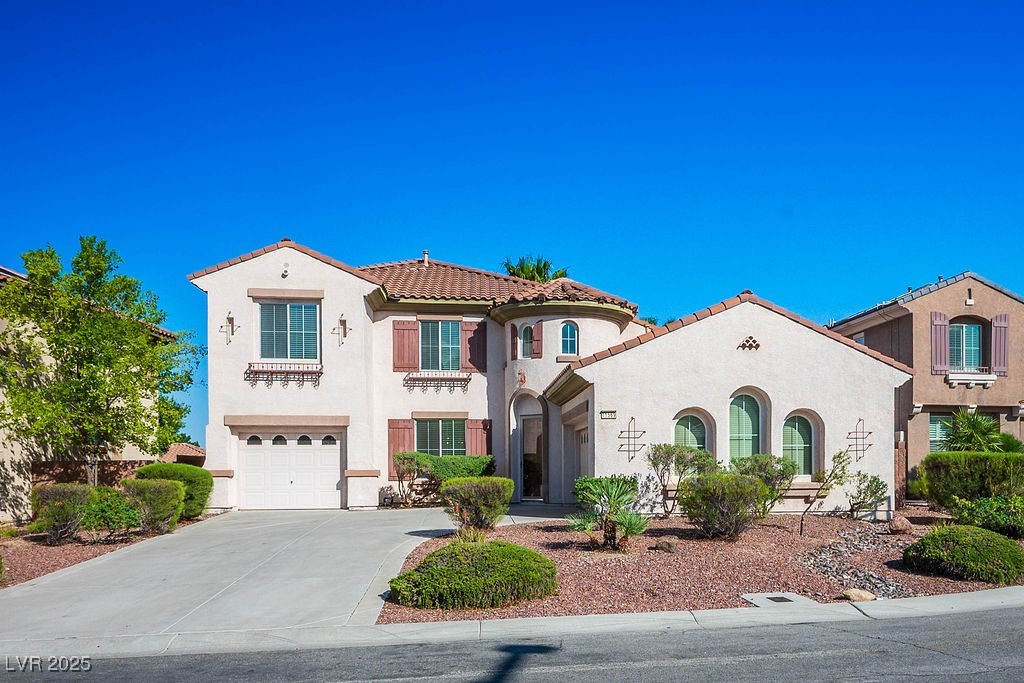 11569 Velicata Court Property Photo 1