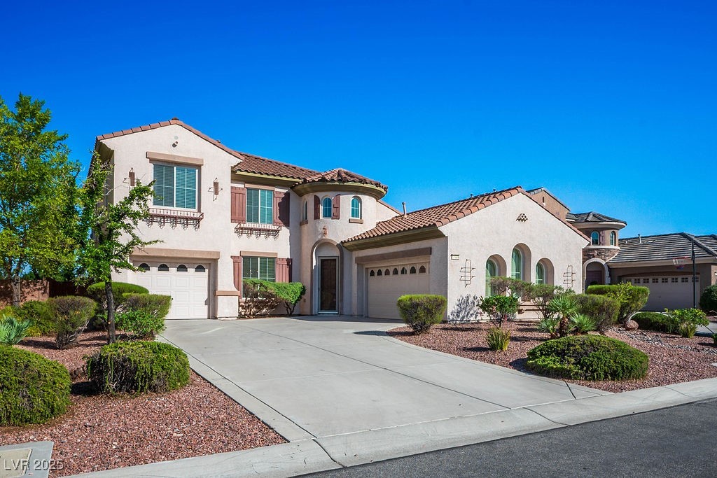 11569 Velicata Court Property Photo 2