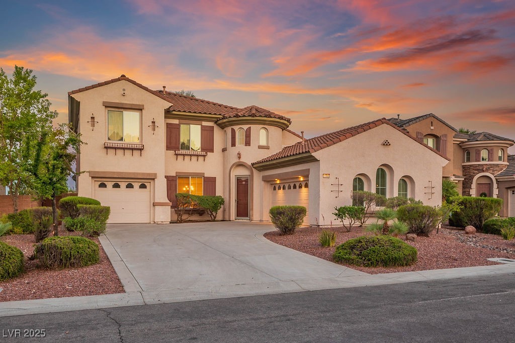 11569 Velicata Court Property Photo 3