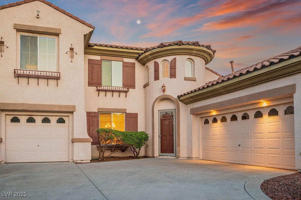 11569 Velicata Court Property Photo 4
