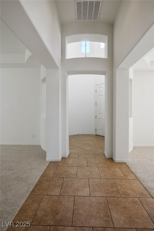 11569 Velicata Court Property Photo 6