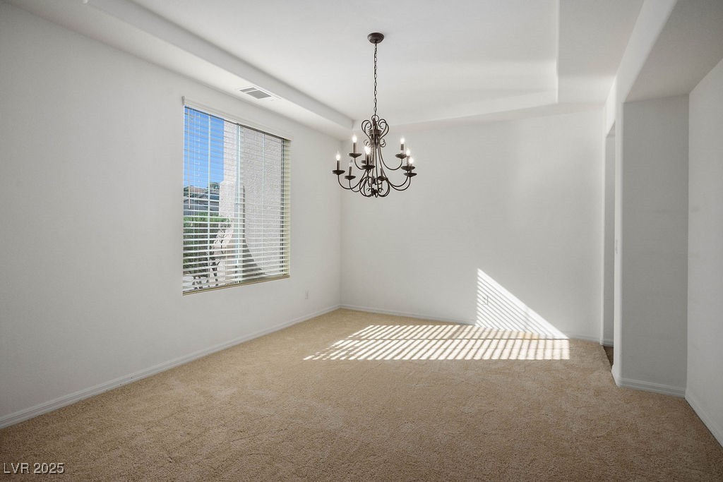 11569 Velicata Court Property Photo 7