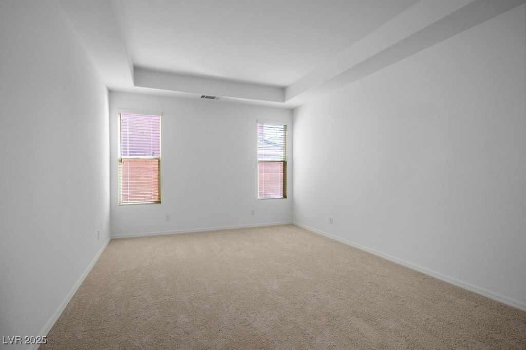 11569 Velicata Court Property Photo 9