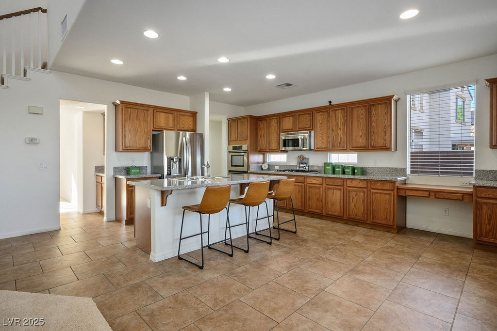 11569 Velicata Court Property Photo 14