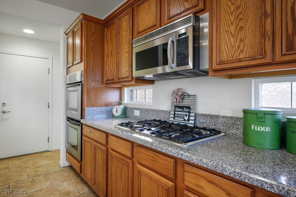 11569 Velicata Court Property Photo 15