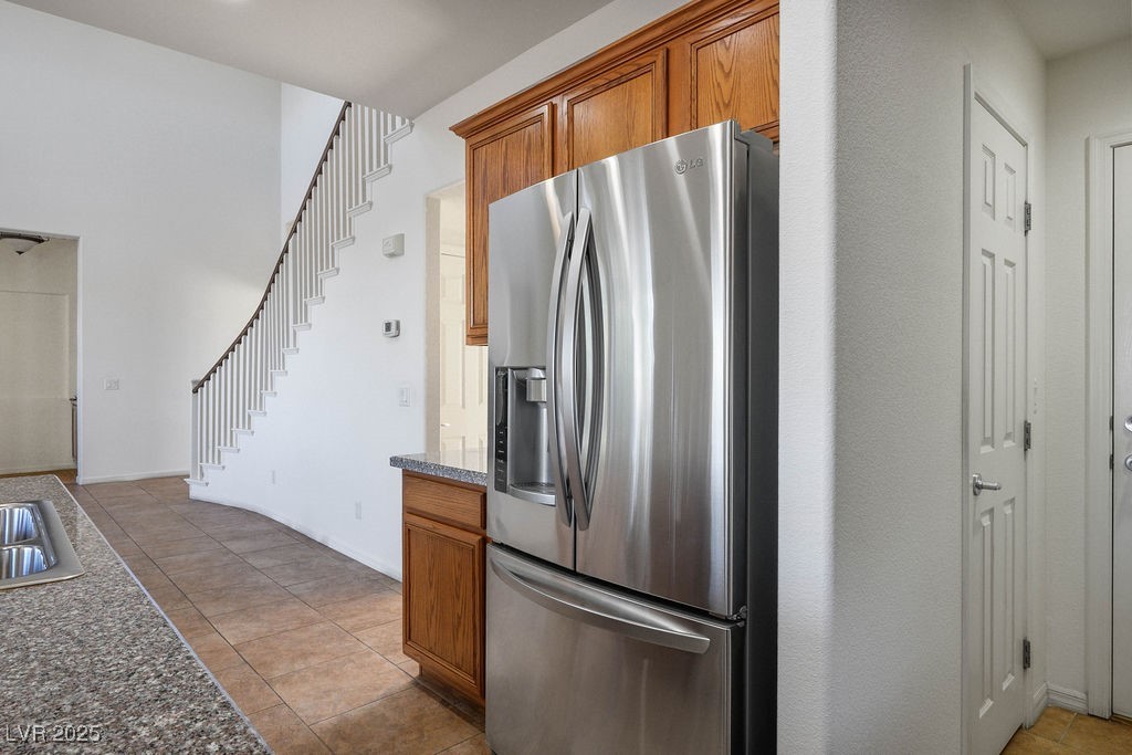 11569 Velicata Court Property Photo 16