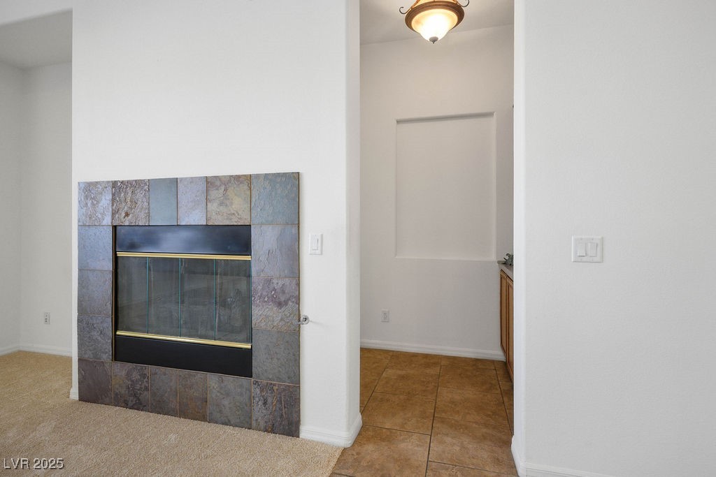 11569 Velicata Court Property Photo 18