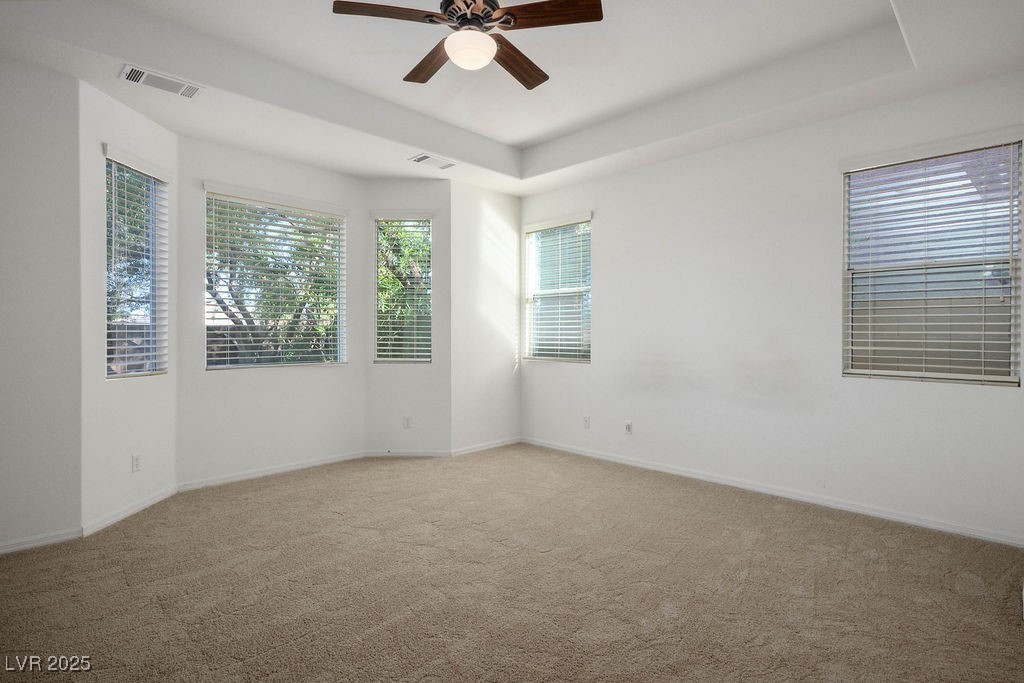11569 Velicata Court Property Photo 19
