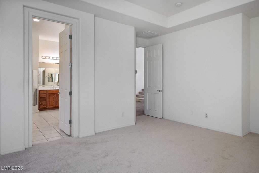 11569 Velicata Court Property Photo 21