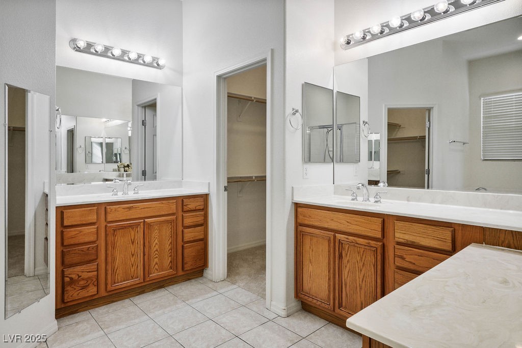 11569 Velicata Court Property Photo 22