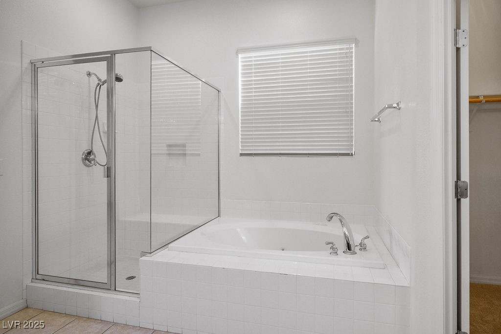 11569 Velicata Court Property Photo 23
