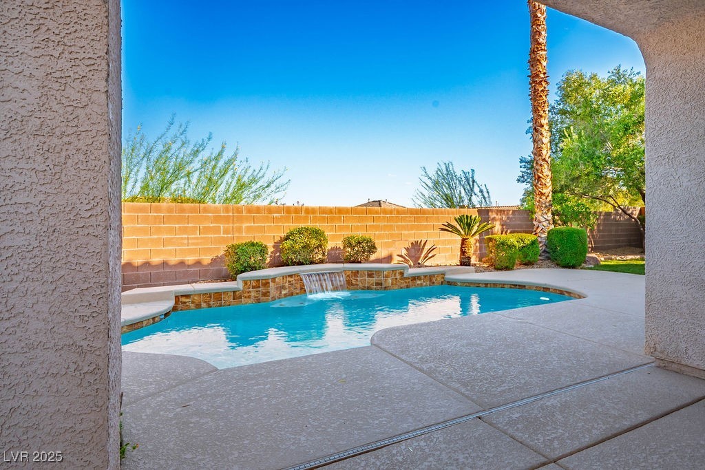 11569 Velicata Court Property Photo 24
