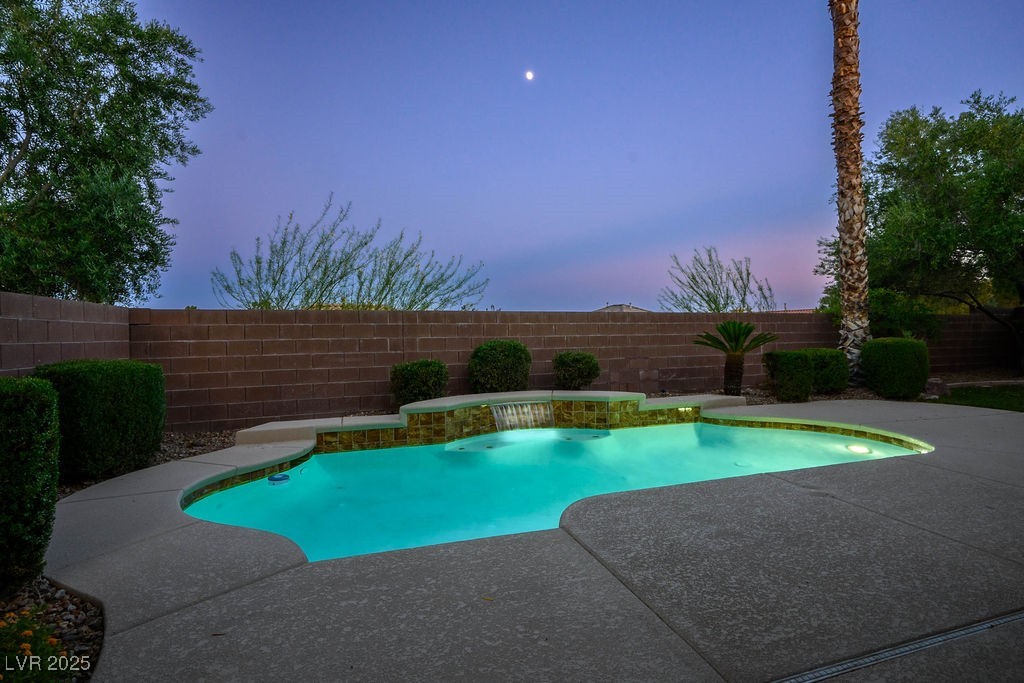 11569 Velicata Court Property Photo 25