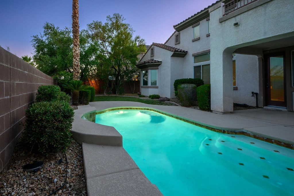 11569 Velicata Court Property Photo 27