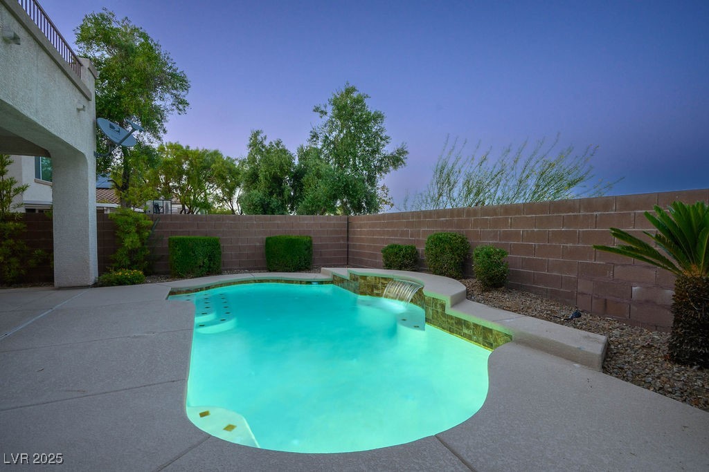 11569 Velicata Court Property Photo 28