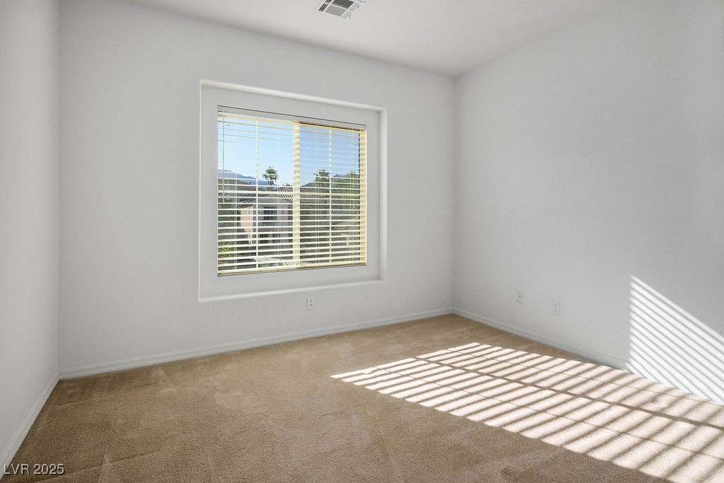 11569 Velicata Court Property Photo 30