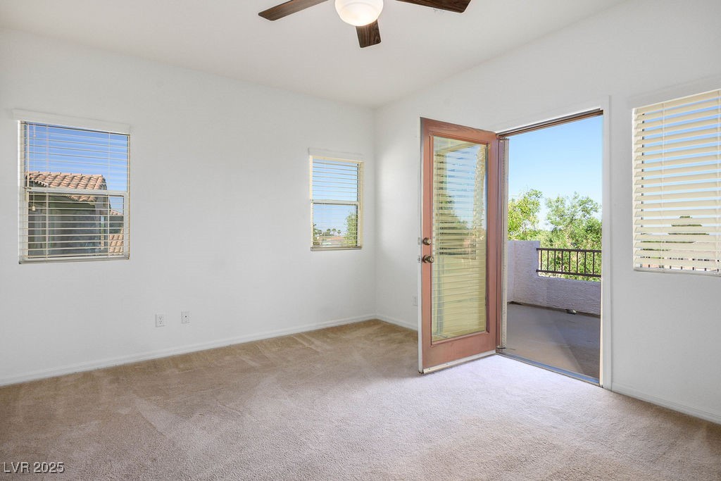 11569 Velicata Court Property Photo 32