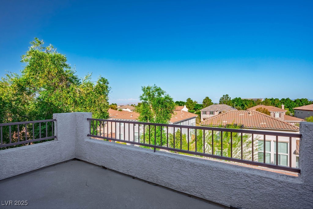 11569 Velicata Court Property Photo 33