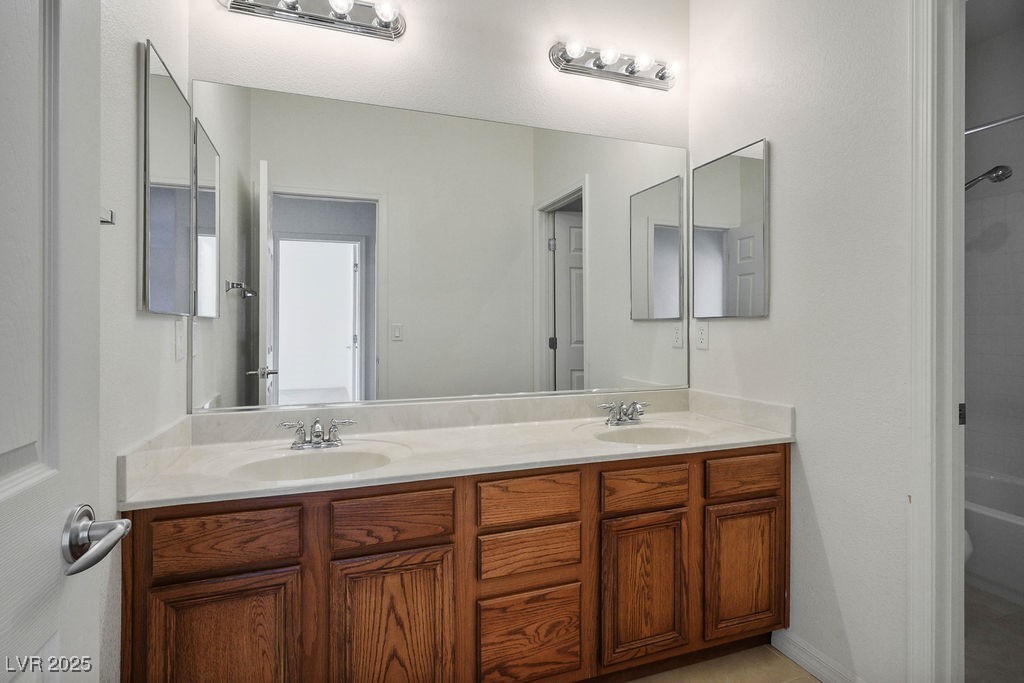 11569 Velicata Court Property Photo 34