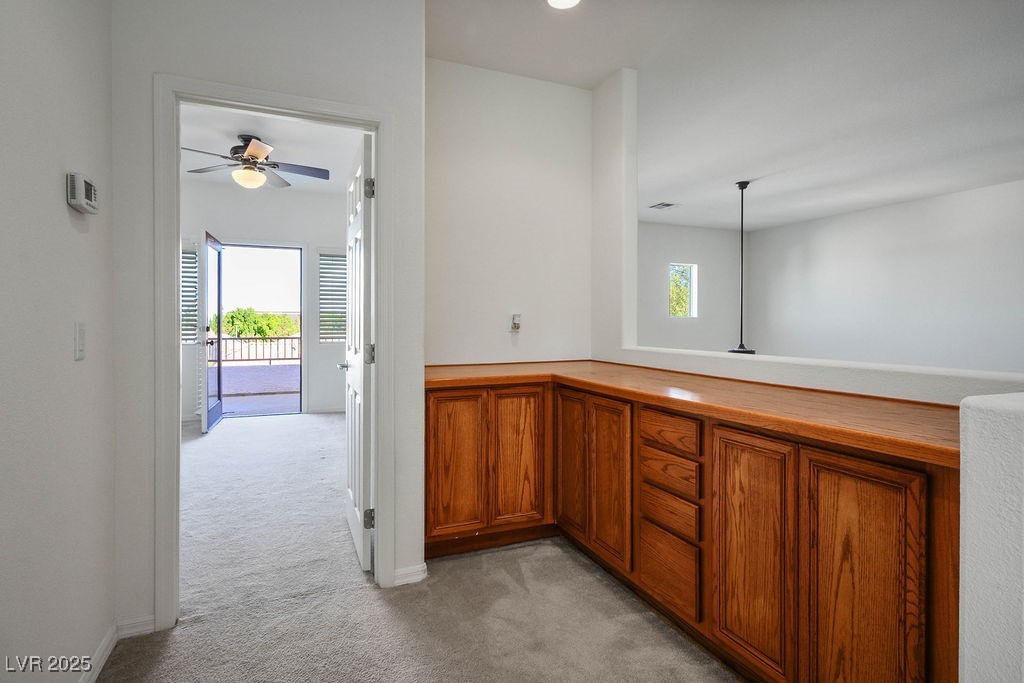 11569 Velicata Court Property Photo 35