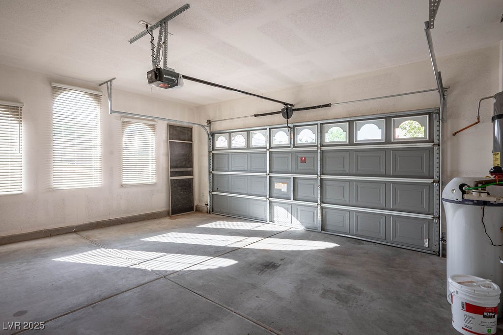 11569 Velicata Court Property Photo 36