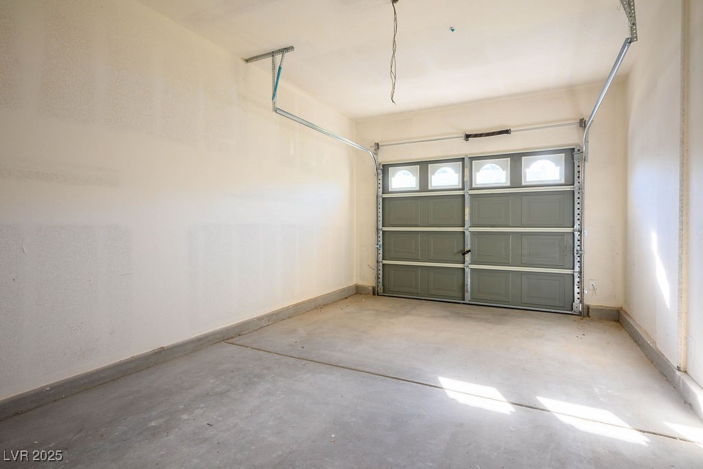 11569 Velicata Court Property Photo 37