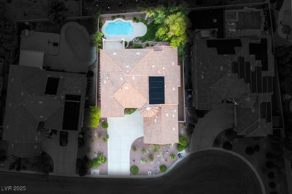 11569 Velicata Court Property Photo 40