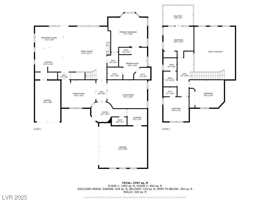 11569 Velicata Court Property Photo 42