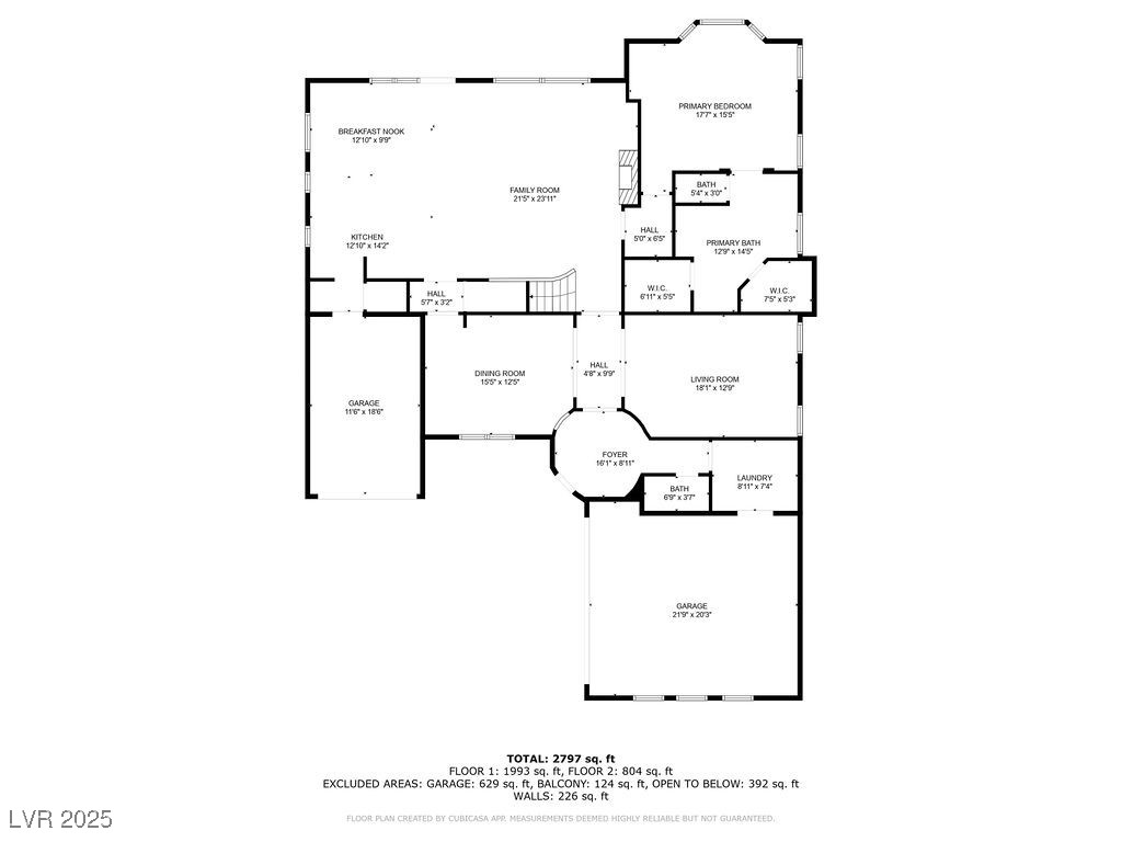 11569 Velicata Court Property Photo 43